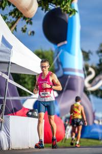 BIB: 
                            <button type="button" onclick="openModal(26541460)" class="btn btn-primary btn-sm float-right btn-popup" data-toggle="modal" data-target=".modal-high-quality">
                        <i class="fas fa-shopping-cart"></i> Add to Cart
                    </button>
                                            <button type="button" onclick="isThisMe(26541460, true)" class="btn btn-success btn-sm float-right btn-popup btn-isme hidden" data-toggle="tooltip" data-placement="bottom" title="นี่คือรูปของคุณใช่ไหม คลิกที่นี่เพื่อเอาเข้าอัลบั้ม">
                        <i class="fas fa-plus"></i> Add to album
                    </button>
                    <button type="button" onclick="isThisMe(26541460, false)" class="btn btn-warning btn-sm float-right btn-popup btn-isnotme hidden">
                        <i class="fas fa-ban"></i> Remove from album
                    </button>